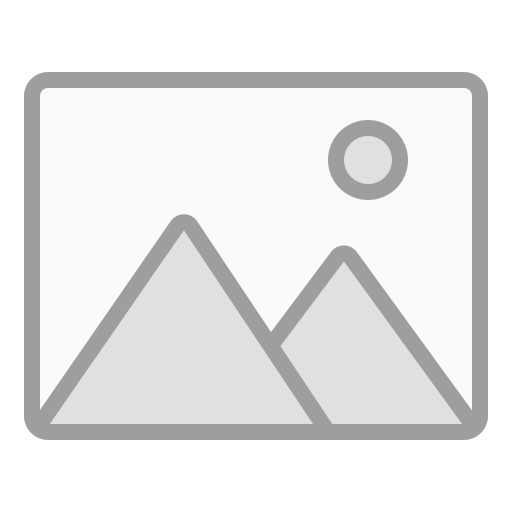 category