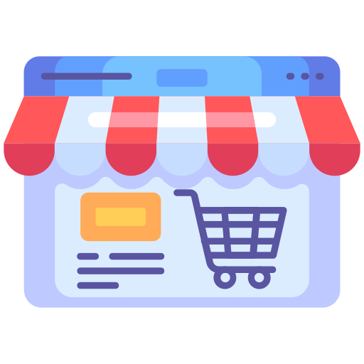 E-Commerce